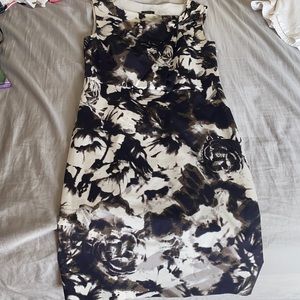 Ann Taylor dress
